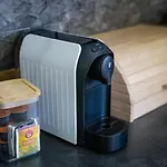 Zacisze Pod Reglami & Sauna ザコパネ