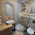 アパート Zacisze Pod Reglami & Sauna *