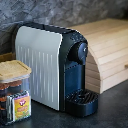 Zacisze Pod Reglami & Sauna Закопане