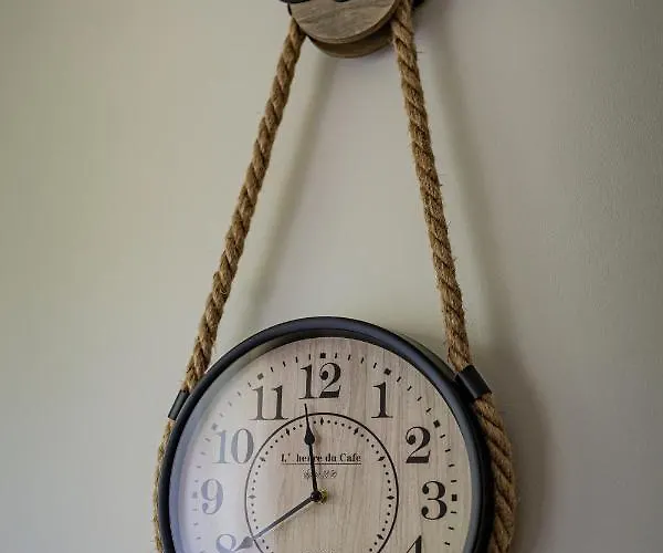 Lägenhet Zacisze Pod Reglami & Sauna Zakopane