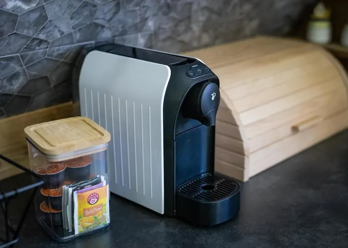 Zacisze Pod Reglami & Sauna Zakopane